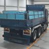 hino hino-others 2014 -HINO--Hino Truck FS1EKD-10969---HINO--Hino Truck FS1EKD-10969- image 2