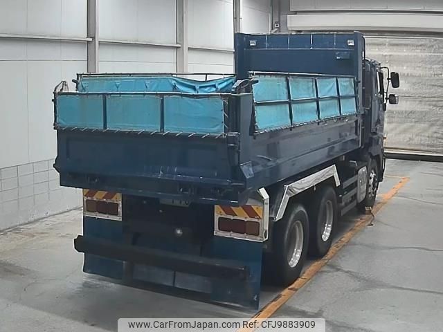 hino hino-others 2014 -HINO--Hino Truck FS1EKD-10969---HINO--Hino Truck FS1EKD-10969- image 2