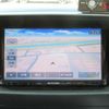 nissan nv350-caravan-van 2015 CFJ1470027 image 16