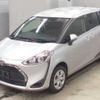 toyota sienta 2019 quick_quick_DBA-NCP175G_7032301 image 1