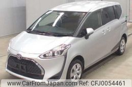 toyota sienta 2019 quick_quick_DBA-NCP175G_7032301