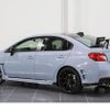 subaru wrx-sti 2018 GOO_JP_700060008130201102006 image 22