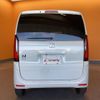 honda n-box 2024 quick_quick_JF5_JF5-1070867 image 16