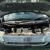 suzuki wagon-r-stingray 2015 GOO_JP_700090373030250720003 image 19