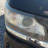 honda n-wgn 2014 CFJ1646234 image 37