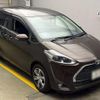 toyota sienta 2021 CFJ1563615 image 14