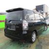 toyota voxy 2009 -TOYOTA--Voxy ZRR70W--0265484---TOYOTA--Voxy ZRR70W--0265484- image 2