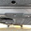 nissan serena 2020 -NISSAN--Serena DAA-HC27--HC27-018322---NISSAN--Serena DAA-HC27--HC27-018322- image 20