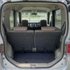 daihatsu tanto 2010 -DAIHATSU 【名変中 】--Tanto L385S--0040605---DAIHATSU 【名変中 】--Tanto L385S--0040605- image 6