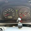 mazda bongo-truck 2011 -MAZDA 【豊田 800ｾ221】--Bongo Truck SKP2T--102672---MAZDA 【豊田 800ｾ221】--Bongo Truck SKP2T--102672- image 9