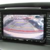 mazda atenza 2015 -MAZDA--Atenza Sedan LDA-GJ2FP--GJ2FP-111998---MAZDA--Atenza Sedan LDA-GJ2FP--GJ2FP-111998- image 2