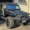 chrysler jeep-wrangler 2015 -CHRYSLER 【富士山 347ﾋ 88】--Jeep Wrangler ABA-JK36LR--1C4HJWMG5FL518414---CHRYSLER 【富士山 347ﾋ 88】--Jeep Wrangler ABA-JK36LR--1C4HJWMG5FL518414- image 22