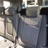 honda freed 2017 -HONDA--Freed DAA-GB7--GB7-1058062---HONDA--Freed DAA-GB7--GB7-1058062- image 33