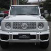 suzuki jimny-sierra 2024 quick_quick_JB74W_JB74W-222409 image 2