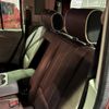 nissan cube 2016 CFJ1739943 image 28