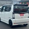 honda n-box 2014 quick_quick_JF1_JF1-1411218 image 3