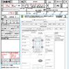 toyota passo 2016 quick_quick_M700A_M700A-0027478 image 21