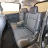 honda freed 2021 CFJ1554873 image 8