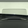 mazda demio 2017 -MAZDA--Demio DBA-DJ3FS--DJ3FS-321092---MAZDA--Demio DBA-DJ3FS--DJ3FS-321092- image 10