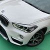 bmw x1 2018 CFJ1762365 image 13