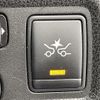 nissan note 2014 CFJ1703107 image 20