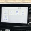 toyota c-hr 2020 -TOYOTA--C-HR 6AA-ZYX11--ZYX11-2014680---TOYOTA--C-HR 6AA-ZYX11--ZYX11-2014680- image 5