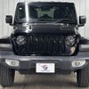 chrysler jeep-wrangler 2019 -CHRYSLER--Jeep Wrangler ABA-JL20L--1C4HJXLN0KW643092---CHRYSLER--Jeep Wrangler ABA-JL20L--1C4HJXLN0KW643092- image 12