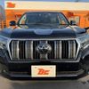 toyota land-cruiser-prado 2022 CFJ1620670 image 9