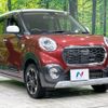 daihatsu cast 2016 quick_quick_LA250S_LA250S-0036495 image 17