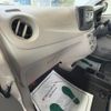 subaru pleo-plus 2015 CFJ1749681 image 40