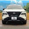 nissan x-trail 2022 quick_quick_SNT33_SNT33-002838 image 14