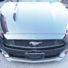 ford mustang 2015 GOO_JP_700100243030241123001 image 15