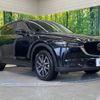 mazda cx-5 2018 quick_quick_KF2P_KF2P-303252 image 17