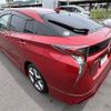 toyota prius 2016 -TOYOTA--Prius DAA-ZVW51--ZVW51-8004573---TOYOTA--Prius DAA-ZVW51--ZVW51-8004573- image 15