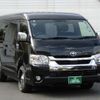 toyota hiace-wagon 2020 -TOYOTA--Hiace Wagon 3BA-TRH214W--TRH214-0063061---TOYOTA--Hiace Wagon 3BA-TRH214W--TRH214-0063061- image 13