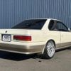 nissan leopard 1988 quick_quick_GF31_GF31-017088 image 11