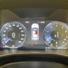 volvo xc40 2022 -VOLVO--Volvo XC40 5AA-XB420TXCM--YV1XZK8MMN2776467---VOLVO--Volvo XC40 5AA-XB420TXCM--YV1XZK8MMN2776467- image 6