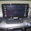 toyota yaris 2020 -TOYOTA--Yaris MXPH10-2007016---TOYOTA--Yaris MXPH10-2007016- image 7