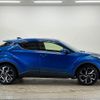 toyota c-hr 2017 -TOYOTA--C-HR DAA-ZYX10--ZYX10-2068215---TOYOTA--C-HR DAA-ZYX10--ZYX10-2068215- image 15