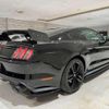 ford mustang 2015 quick_quick_FUMEI_1FA6P8THXF5327707 image 6