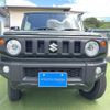 suzuki jimny 2023 quick_quick_JB64W_JB64W-285012 image 2