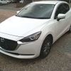 mazda demio 2020 -MAZDA--MAZDA2 3DA-DJ5FS--DJ5FS-603780---MAZDA--MAZDA2 3DA-DJ5FS--DJ5FS-603780- image 1