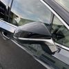 lexus rx 2016 -LEXUS--Lexus RX DAA-GYL20W--GYL20-0002610---LEXUS--Lexus RX DAA-GYL20W--GYL20-0002610- image 9