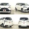 toyota sienta 2016 -TOYOTA--Sienta DAA-NHP170G--NHP170-7069006---TOYOTA--Sienta DAA-NHP170G--NHP170-7069006- image 9