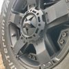 chrysler jeep-wrangler 2020 -CHRYSLER--Jeep Wrangler JL36L--LW258792---CHRYSLER--Jeep Wrangler JL36L--LW258792- image 19