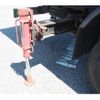 hino ranger 2011 CFJ1523916 image 15
