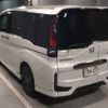 honda stepwagon 2019 -HONDA--Stepwgn RP5-6000891---HONDA--Stepwgn RP5-6000891- image 2