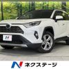 toyota rav4 2022 CFJ1781367 image 1