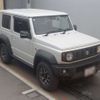 suzuki jimny-sierra 2020 -SUZUKI--Jimny Sierra 3BA-JB74W--JB74W-126610---SUZUKI--Jimny Sierra 3BA-JB74W--JB74W-126610- image 4