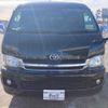 toyota hiace-wagon 2010 -TOYOTA 【静岡 301ﾌ7112】--Hiace Wagon TRH214W--0020470---TOYOTA 【静岡 301ﾌ7112】--Hiace Wagon TRH214W--0020470- image 19